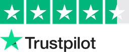 Trustpilot - AlgeNord